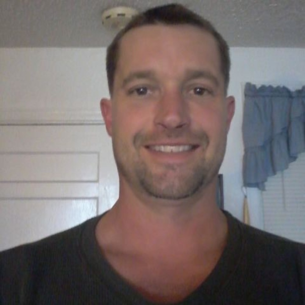 Meet your Posher, Seth